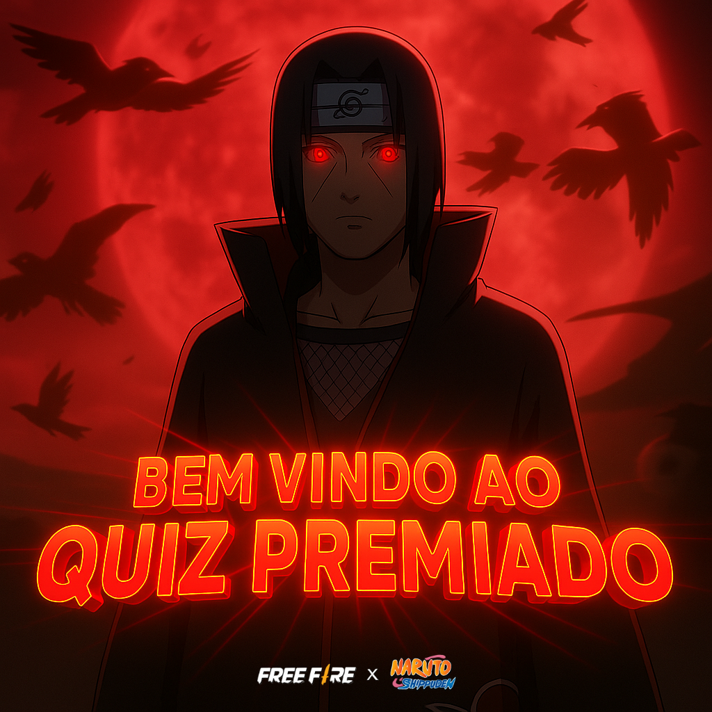 Imagem do desafio